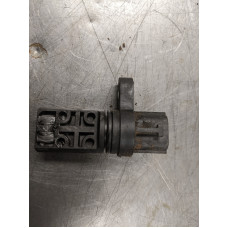 116Y036 Camshaft Position Sensor For 05-07 Nissan Murano  3.5